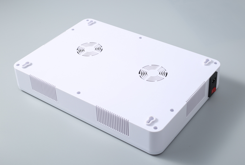 中型會(huì)議室信號(hào)屏蔽器|手機(jī)屏蔽器|大展電子DZ-810M5G