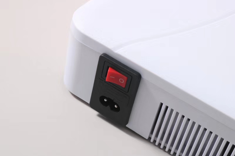 中型會(huì)議室信號(hào)屏蔽器|手機(jī)屏蔽器|大展電子DZ-810M5G