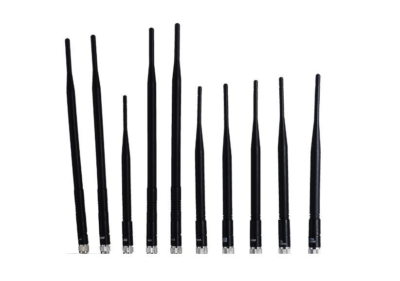 大型會議室信號屏蔽器|會議信號干擾器|大展電子DZ-802M5G