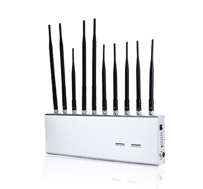 大型會議室信號屏蔽器|會議信號干擾器|大展電子DZ-802M5G