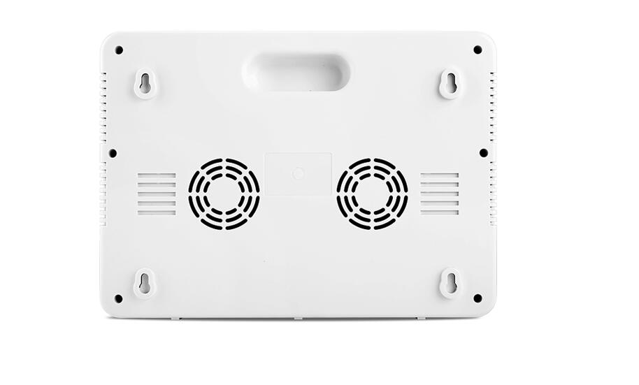 考場防作弊信號(hào)屏蔽器廠家|考試首選|5G新款全頻段信號(hào)干擾器|DZ-810T5G