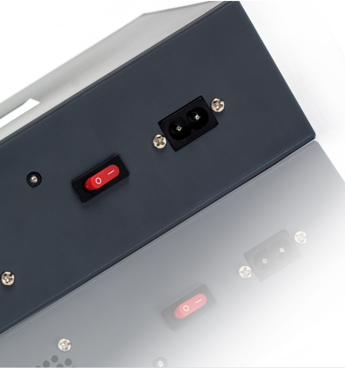 考場屏蔽器|防作弊|性能穩(wěn)定|DZ-808J8