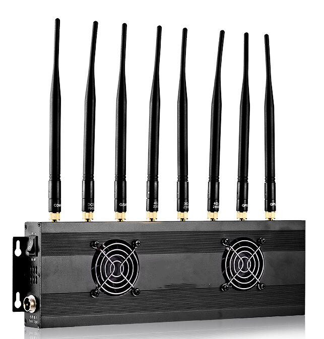 5G信號屏蔽器廠家排名|5G手機(jī)屏蔽器|信號屏蔽器廠家直銷|DZ-608T5G