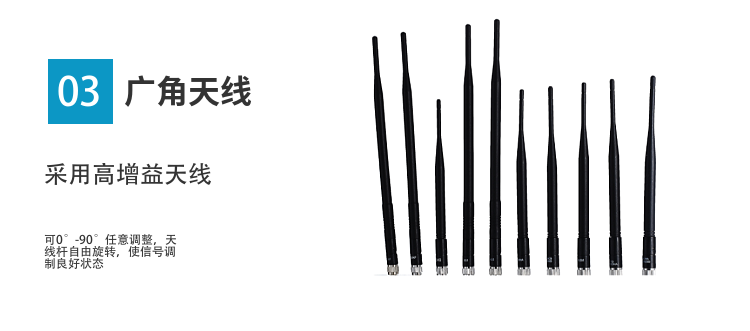 銀色鈑金外殼，美觀(guān)大方，安裝簡(jiǎn)易且保管方便，不易破壞；；
4.采用最新的貼片元件和集成電路組成，具有性能先進(jìn)，安裝使用簡(jiǎn)便，采用空氣流通孔道與主動(dòng)散熱設(shè)計(jì)，聯(lián)合風(fēng)槽式鋁制鰭片散熱，保障長(zhǎng)時(shí)間連續(xù)工作等特點(diǎn)；