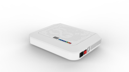 考場(chǎng)信號(hào)屏蔽器丨組網(wǎng)控制屏蔽器丨DZ-860N5G