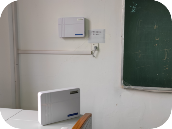 考場信號屏蔽器|考試手機屏蔽器