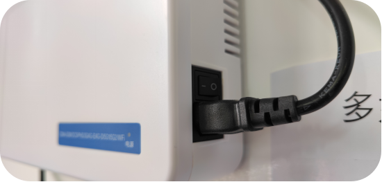 考場信號屏蔽器|考試手機屏蔽器