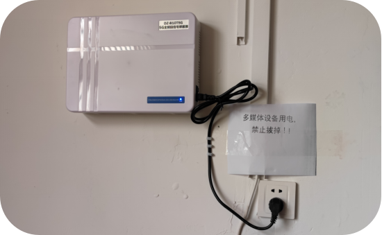 考場信號屏蔽器|考試手機屏蔽器