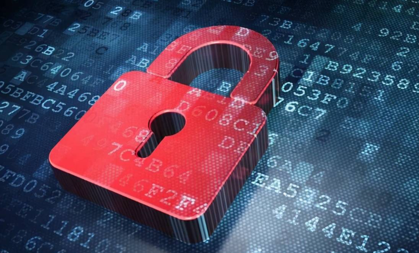 會議室信號屏蔽器:打造高效會議的得力助手